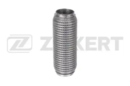 Гофра глушителя ZEKKERT FR-55230W L= d=