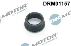 https://img.armtek.ru/img/article/451/45141945/230x230/45141945_0.webp