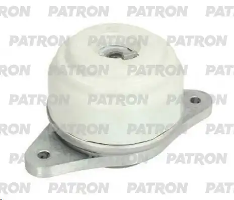 Подушка крепления двигателя PATRON PSE30699