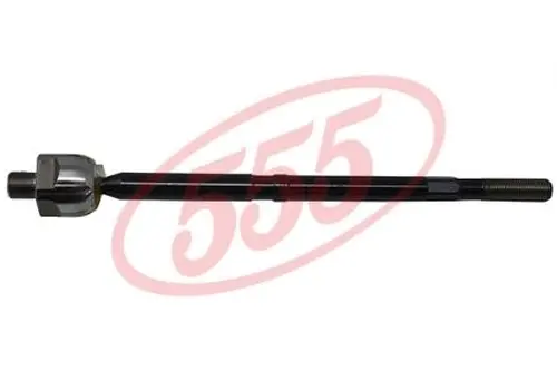 Рулевая тяга 555 SR-H460-M