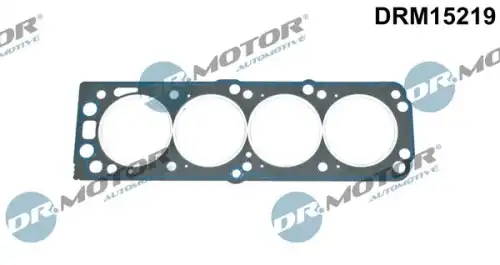 Прокладка ГБЦ DR. MOTOR DRM15219