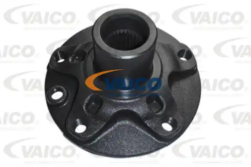 Ступица VAICO V10-4075