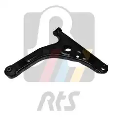 Рычаг подвески RTS 96-00699-1