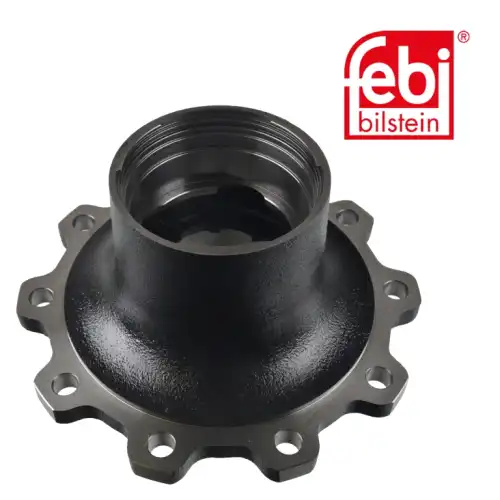 FEBI 176493