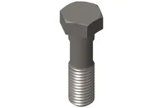 Болт 3002886 CUMMINS