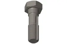 Болт 3002886 CUMMINS