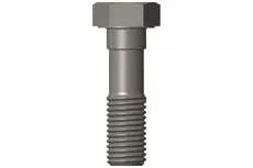 Болт 3002886 CUMMINS