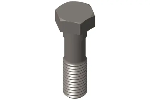 Болт 3002886 CUMMINS
