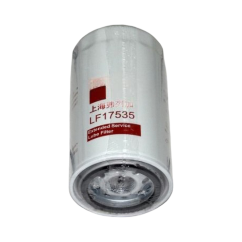 Фильтр масляный FOTON LF17535