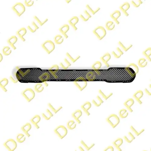 Рычаг подвески DEPPUL DEA46368