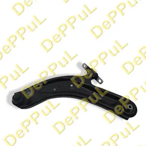 DEPPUL DEA98483