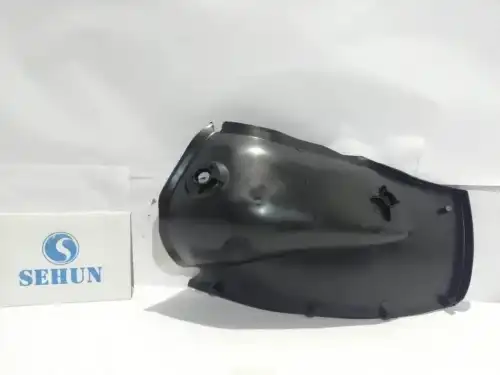 Подкрылок SEHUN SHP000130