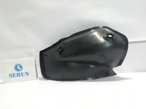Подкрылок SEHUN SHP000131