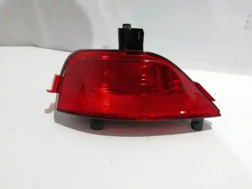 Фара противотуманная SEHUN SHP000281