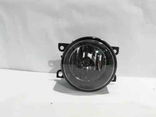 Фара противотуманная SEHUN SHP000289