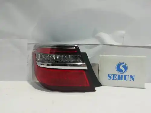 Фонарь габаритный SEHUN SHP000353