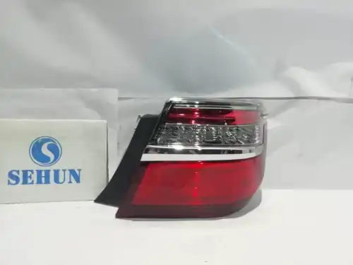 Фонарь габаритный SEHUN SHP000354