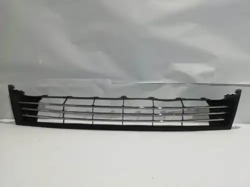 Решетка бампера SEHUN SHP000391