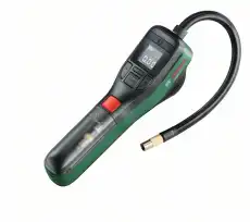 https://img.armtek.ru/img/article/451/45147439/230x230/45147439_0.webp