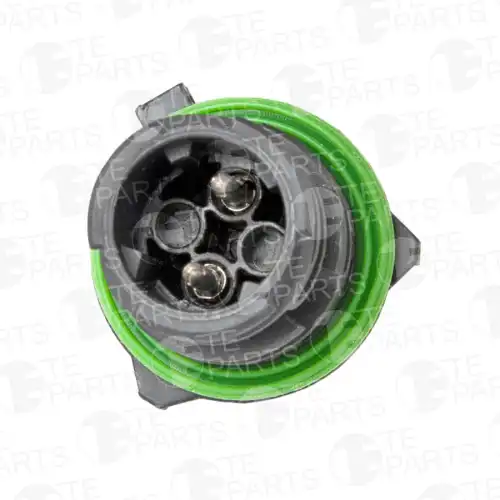Датчик ДВС VOLVO 13099651 TE PARTS
