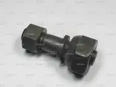https://img.armtek.ru/img/article/451/45148705/230x230/45148705_0.webp