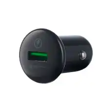 https://img.armtek.ru/img/article/451/45149083/230x230/45149083_0.webp