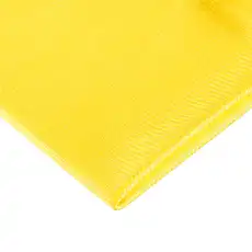 https://img.armtek.ru/img/article/451/45149258/230x230/45149258_0.webp