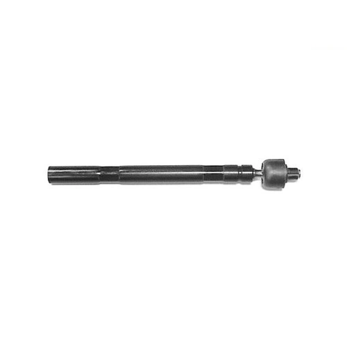 Рулевая тяга OPTIMAL G2-992