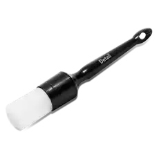 https://img.armtek.ru/img/article/451/45150185/230x230/45150185_0.webp
