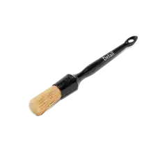https://img.armtek.ru/img/article/451/45150186/230x230/45150186_0.webp