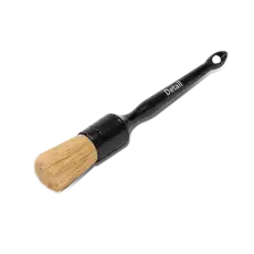 https://img.armtek.ru/img/article/451/45150187/230x230/45150187_0.webp