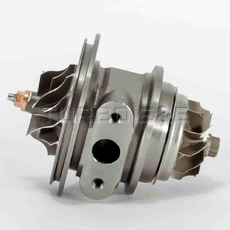 КАРТРИДЖ TF035-008 E&E TURBOS