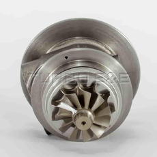 КАРТРИДЖ TF035-008 E&E TURBOS