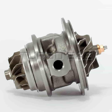 КАРТРИДЖ TF035-008 E&E TURBOS