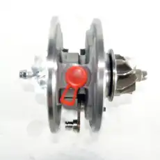 Картридж турбокомпрессора KP39-035B E&E TURBOS