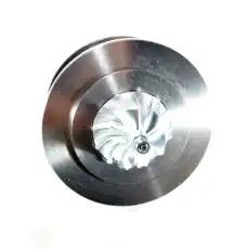 Картридж турбокомпрессора KP39-035B E&E TURBOS