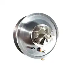 Картридж турбокомпрессора KP39-035B E&E TURBOS