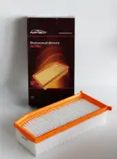 Фильтр воздушный FORTECH FA270