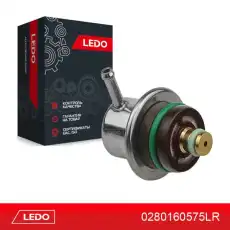 РДТ на VAG 0280160575LR LEDO