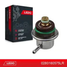 РДТ на VAG 0280160575LR LEDO