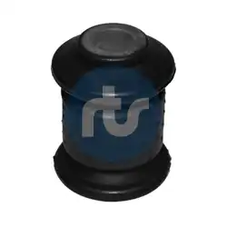 Рычаг подвески RTS 017-00751