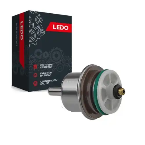 25352275LR РДТ на Great Wall LEDO