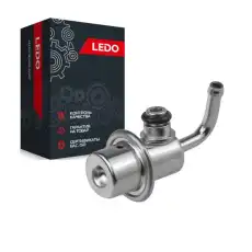 РДТ на Hyundai / Kia 313802H000LR LEDO