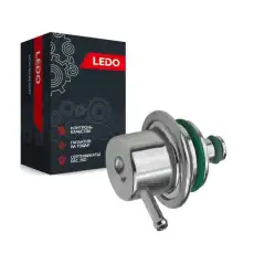 Регулятор давления топлива 3530138300LR LEDO