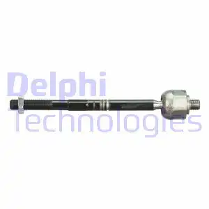 Рулевая тяга DELPHI TA3334