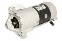 Стартер STARDAX STX200252R