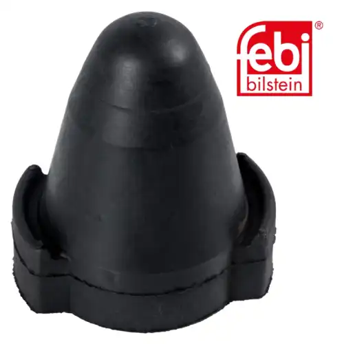 Отбойник амортизатора 173654 FEBI