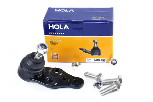 Шаровая опора HOLA BJ10-150