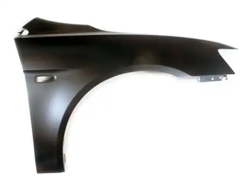 Крыло GORDON MB99B58R