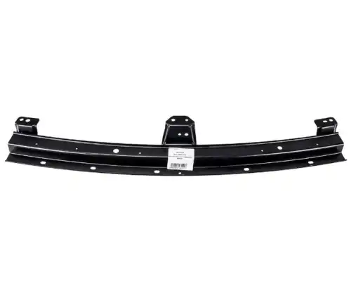 Усилитель бампера YIH SHENG MB52A18A